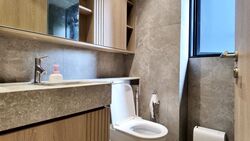 KI Residences at Brookvale (D21), Condominium #525115981